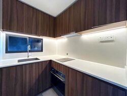 Lentor Modern (D26), Apartment #503248611